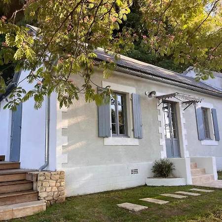 Casa 6 -gourdon * Gourdon-en-quercy