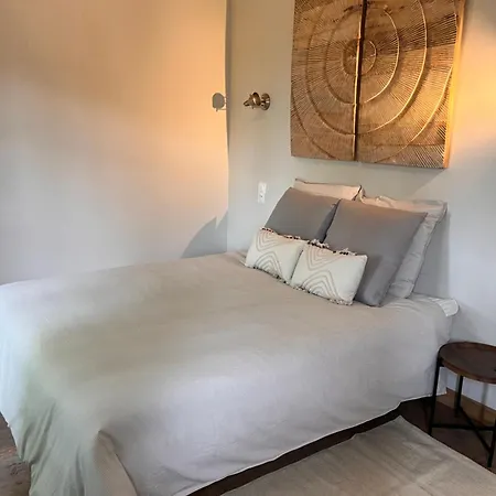 公寓 Casa 6 -gourdon